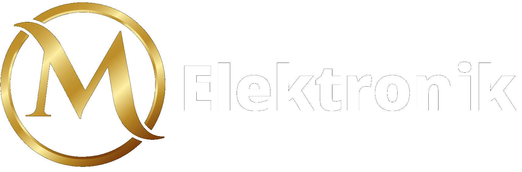 M elektronik-serwis